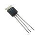 MIKROE-2871