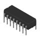 1001012 1001012