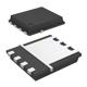 MIKROE-2871