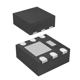 MIKROE-2871