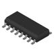 1001012