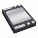 MIKROE-2871
