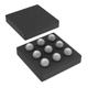 1001012