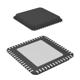 MIKROE-2871
