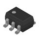 MIKROE-2871