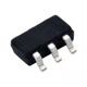 1001012 1001012