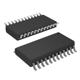1001012