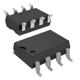 MIKROE-2871