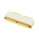 MIKROE-2871