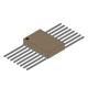 MIKROE-2871