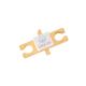 MIKROE-2871