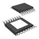 MIKROE-2871