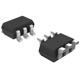 1001012
