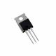 MIKROE-2871