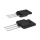 MIKROE-2871