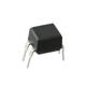 MIKROE-2871