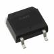 1001012