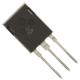 MIKROE-2871