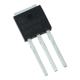 MIKROE-2871