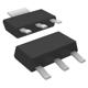 MIKROE-2871
