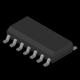 MIKROE-2871