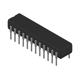 1001012