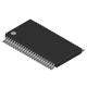 MIKROE-2871