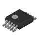 MIKROE-2871