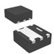 1001012