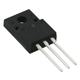 MIKROE-2871