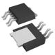 MIKROE-2871