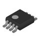 MIKROE-2871
