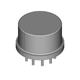 1001012 1001012