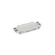 1001012