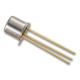 1001012 1001012