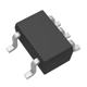 MIKROE-2871