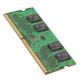 1001012 1001012