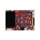 MIKROE-2871
