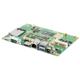 1001012
