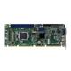 1001012 1001012
