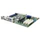 1001012 1001012
