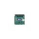 1001012