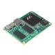 MIKROE-2871