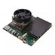 1001012