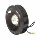 MIKROE-2871