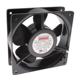 MIKROE-2871