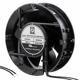 1001012