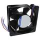 MIKROE-2871