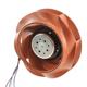 MIKROE-2871