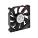 MIKROE-2871